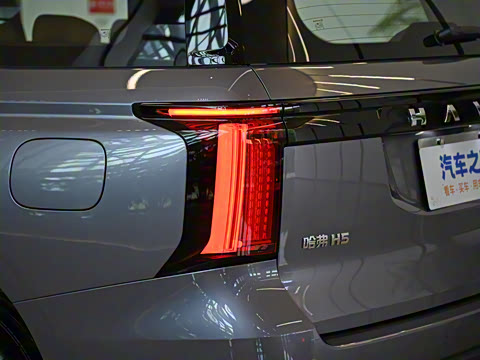 2023�� 2.0T�Զ�������Ӣ ����