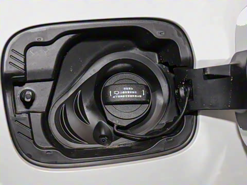 2022�� TSI330 ����������