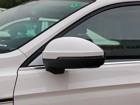 2021�� 280TSI DSG���ʰ�