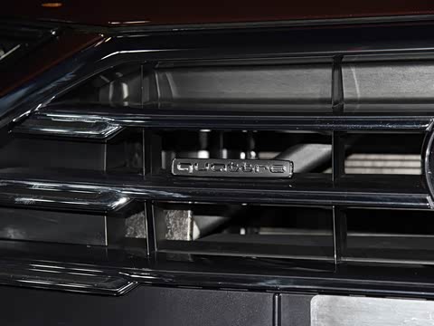 2018�� A8L 55 TFSI quattro�����