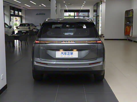 2025�� Plus 510 ������