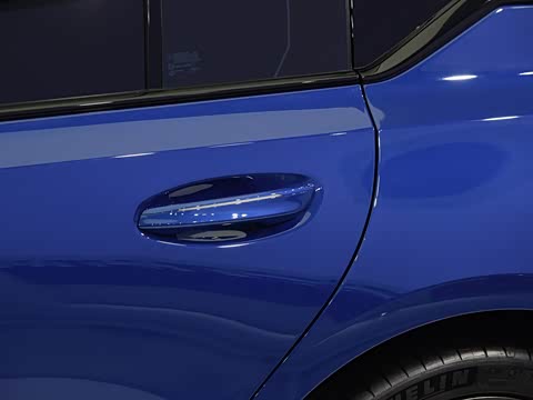 2020�� 28T �����˶���