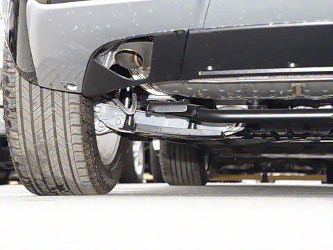 2023�� 3.0 L6 400PS ʢ�������ӳ���