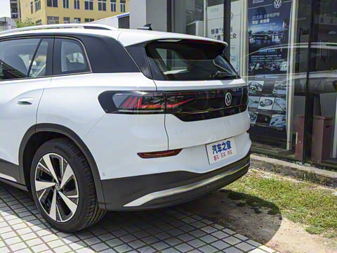 2022�� ���ǳ�������