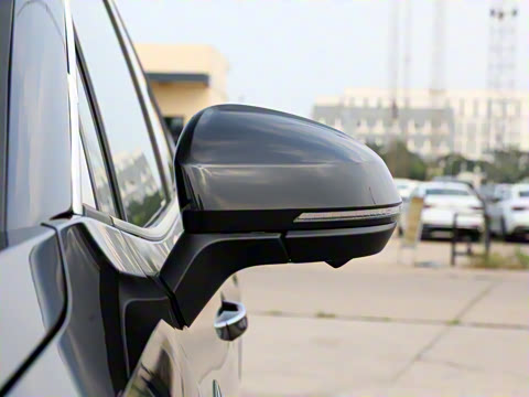 2023�� �Ŀ� 380TSI �����콢ʤ���� 6��