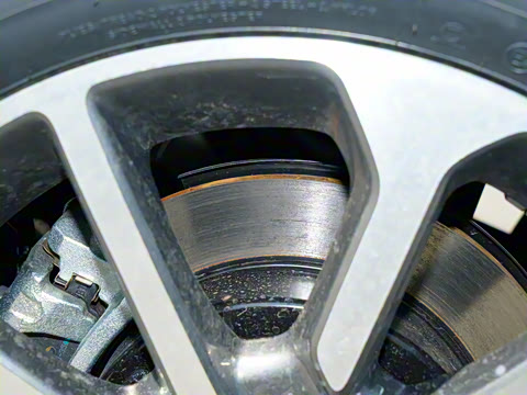 2025�� ׿Խ�� 1.5L �ֶ�������