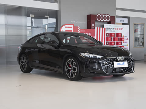 2026�� TFSI 150kW ����quattro��