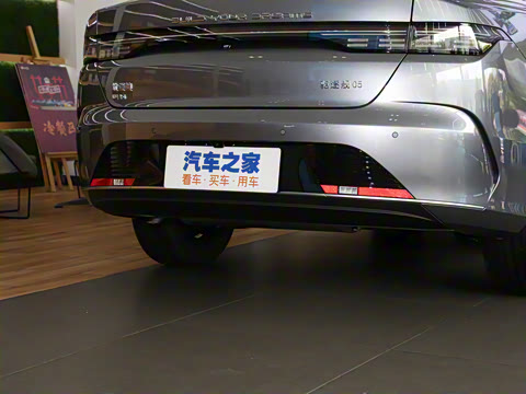 2022�� DM-i 120KM �콢��