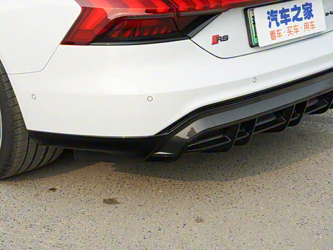 2023�� ������