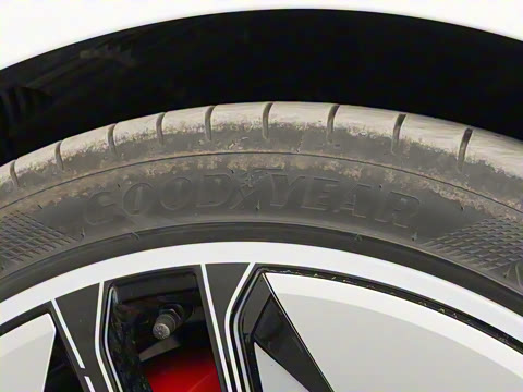 2023�� ������