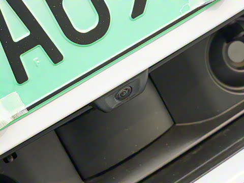 2023�� ������