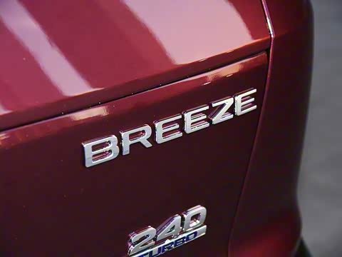 2020�� 240TURBO CVT����������