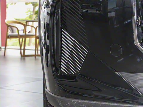 2025�� 1.5T CVT�����