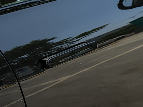 2026�� ���� 280�����״������ 6��