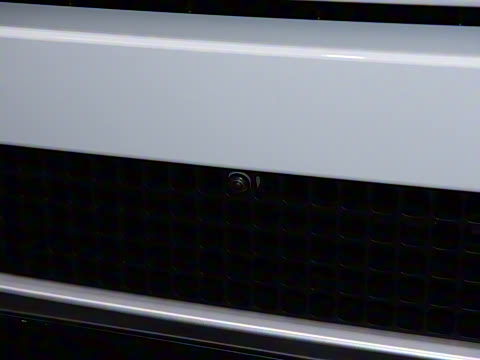 2024�� 90 3.0T P400 HSE