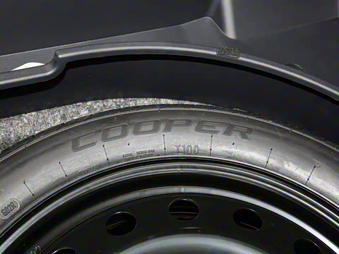 2022�� 2.7T �������Ű�