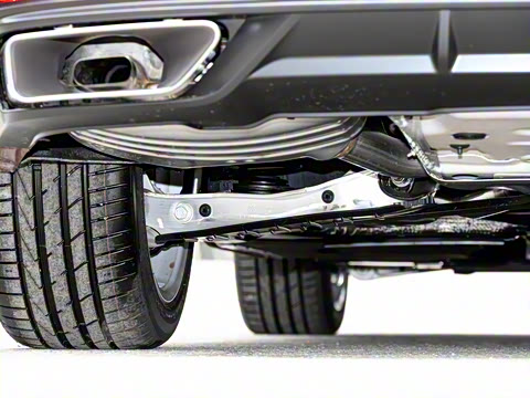 2023�� Cabriolet 40 TFSI ʱ�ж�����