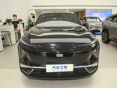 2025�� EM-i 115km Զ����