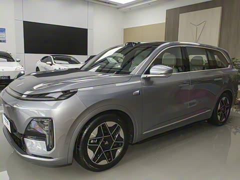 2025�� ����Ultra+