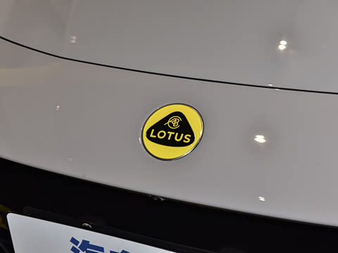 2025�� 600 ������