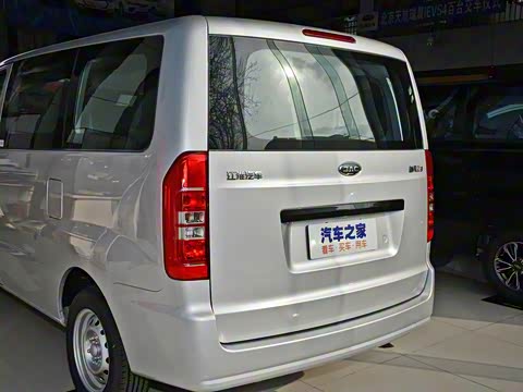 2019�� 1.8L 5�����˰�