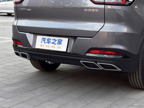 2025�� 1.5T CVT�����