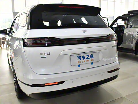 2025�� 1.5TD 2DHT ������ 6��