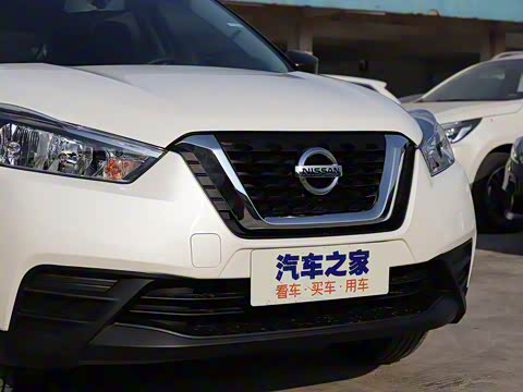 2020�� 1.5L XE �ֶ��ᶯ��