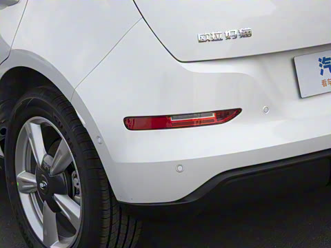 2025�� 430km ������