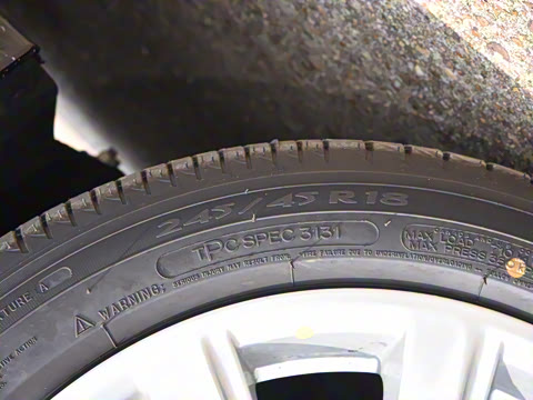 2025�� 28T ���з��а�