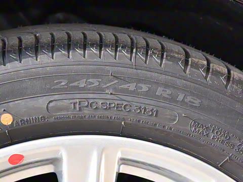 2025�� 28T ���з��а�