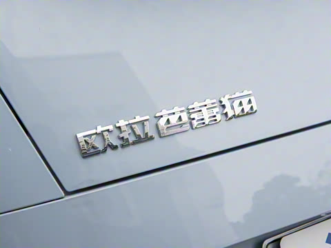 2022�� 401km ���Ҽ��Ӱ�