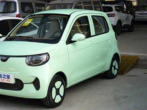 2021�� FOR-Four�ԹԻ� ��Ԫ�