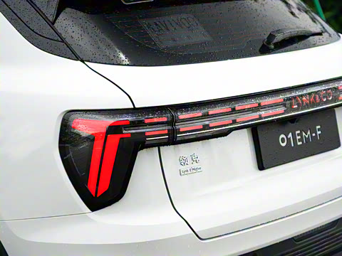 2023�� 1.5TD EM-F ����