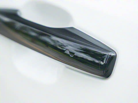 2023�� 1.5TD EM-F ����