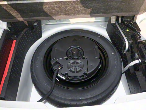 2024�� 380TSI �콢��