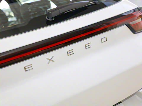 2022�� �������� 1.6T DCT�˷����