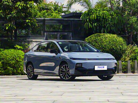 2025�� 550������