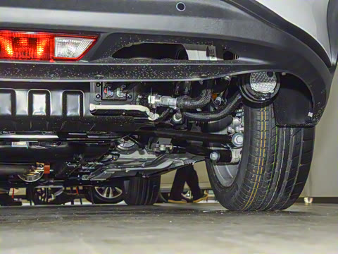 2022�� ���춯 �����ǻ���