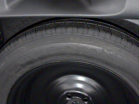 2023�� 2.0T ����������