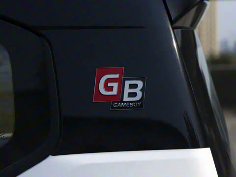 2022�� GAMEBOY 300km ���ֿ� �������