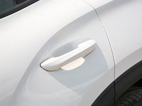 2022�� ��-��������ϵ�� 1.5T ������1128��