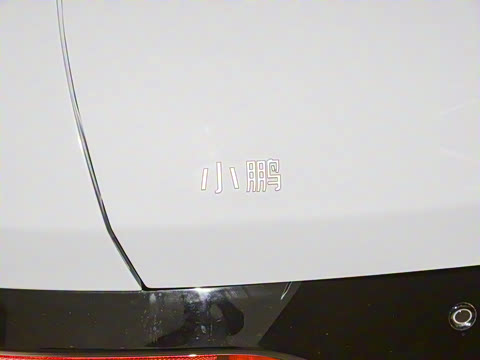 2025�� 702 �������� Max