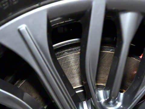 2018�� 1.5T �Զ����������� 7��