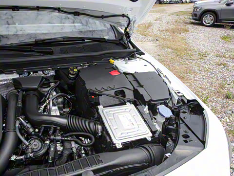 2022�� �Ŀ� CLA 200