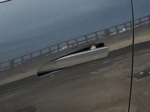 2025�� 290TGDI DCT�˷�� 7��