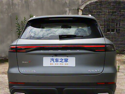 2025�� 2.0T ��������� 5��