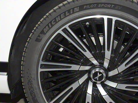 2022�� 650 ���ܰ�Pro