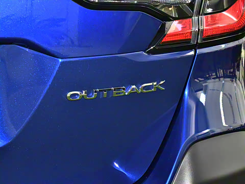 2023�� 2.5i AWD�콢�� EyeSight