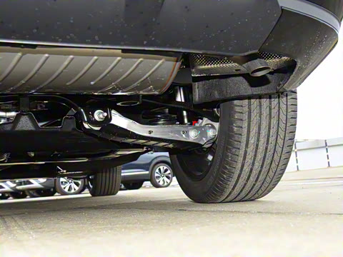 2023�� 45 TFSI ������